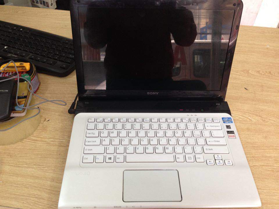 12527939_936210373165174_487791800_nqsq.jpg