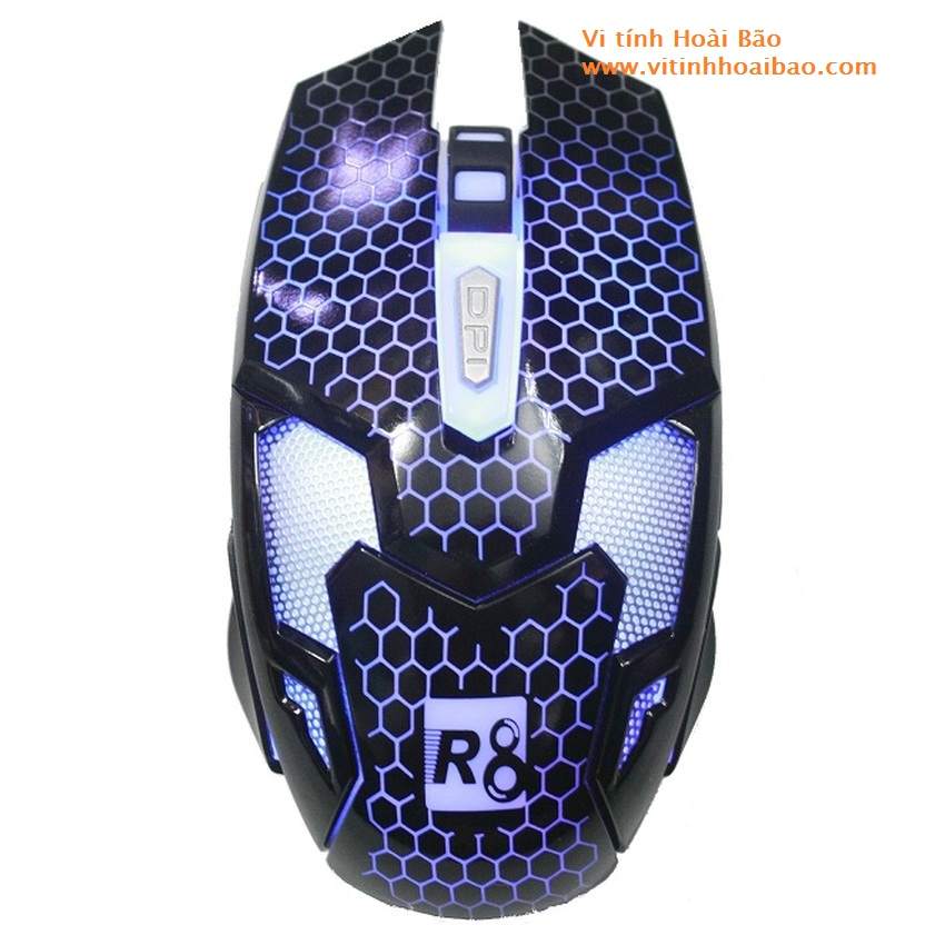 Chuột R8 1629 đen.jpg