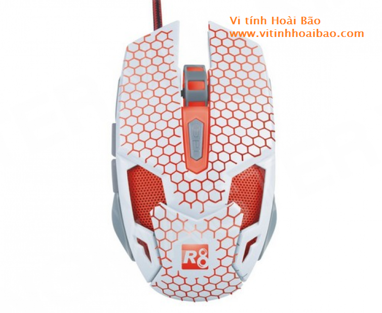 Chuột R8 1629 trắng.png