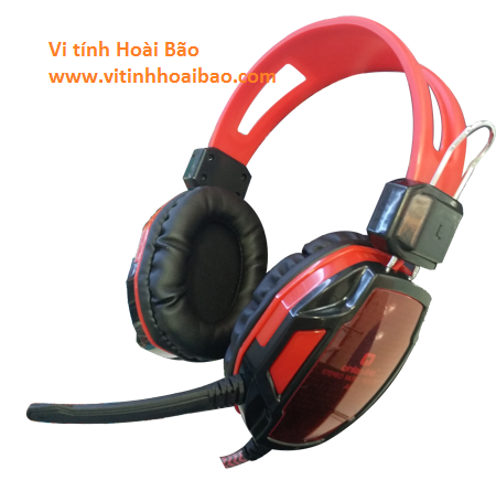 tai-nghe-qinlian-a6-ZX5Jp9.png