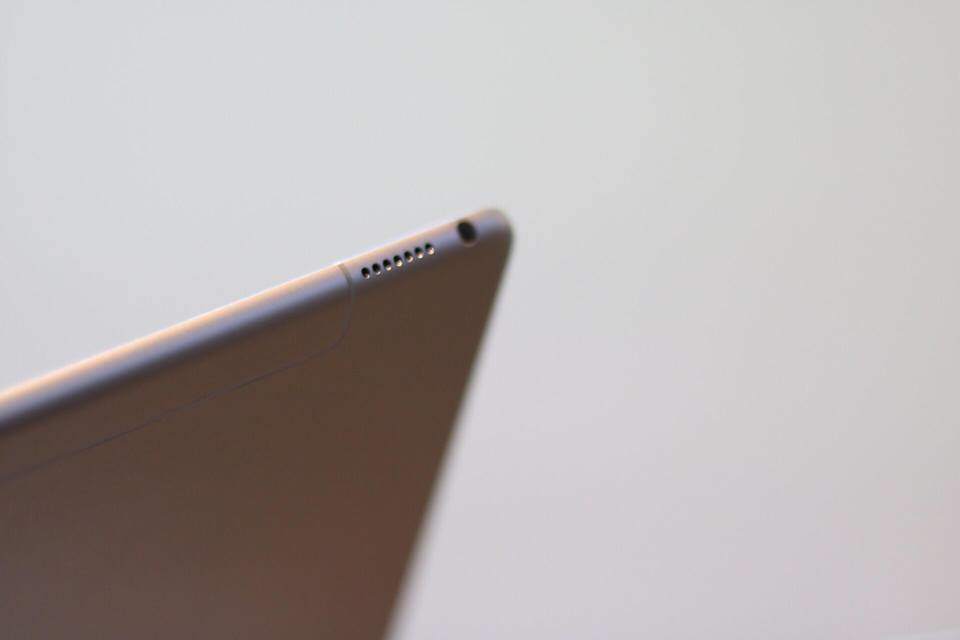 13875007_1124710507598899_1289324338_n.jpg