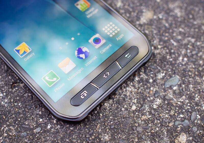 galaxy-s6-active-front-buttons-angle.jpg