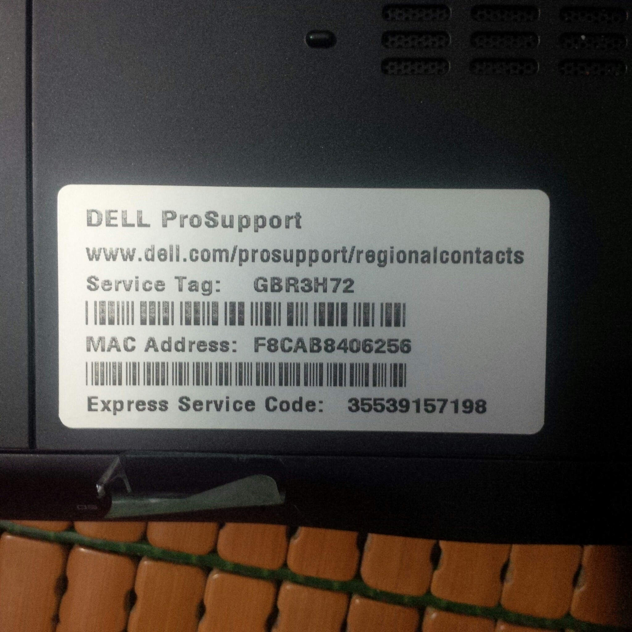 1469625347756_95.jpg