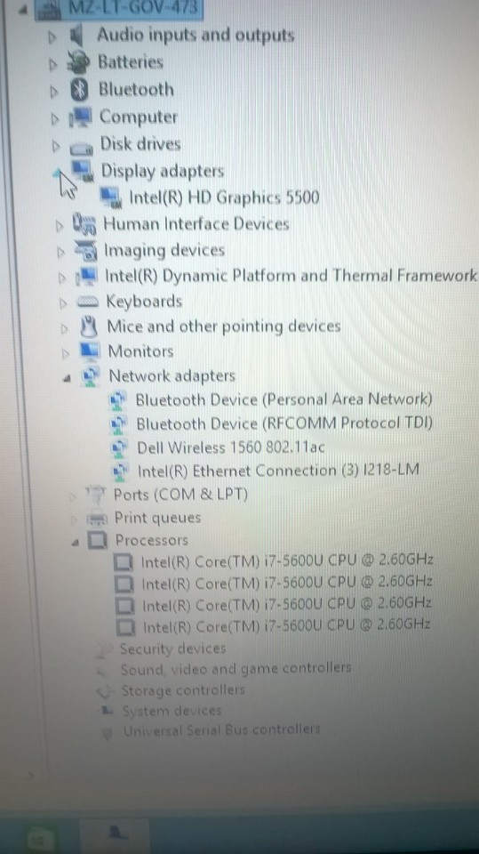 1469625348064_101.jpg