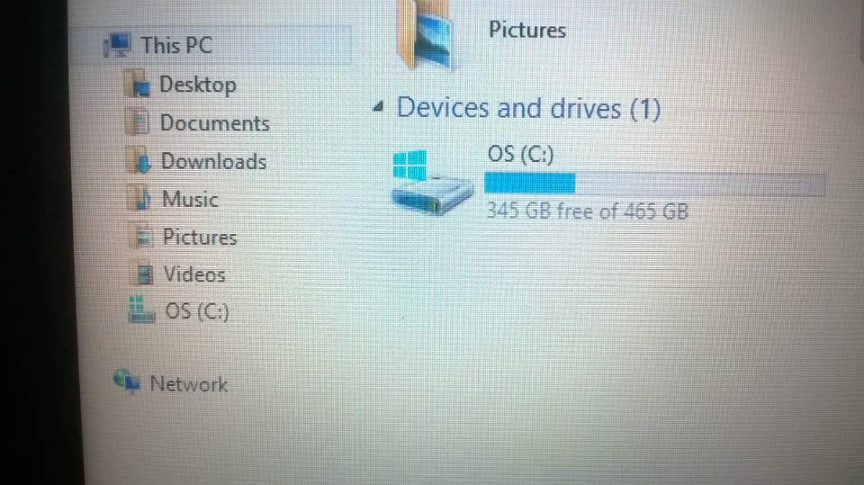 1469625348162_103.jpg