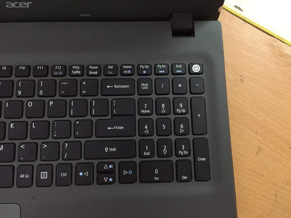 13775808_1654024784918842_8750072450212824327_n.jpg