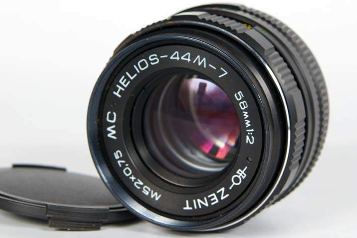 helios-44m-7_mc.jpg