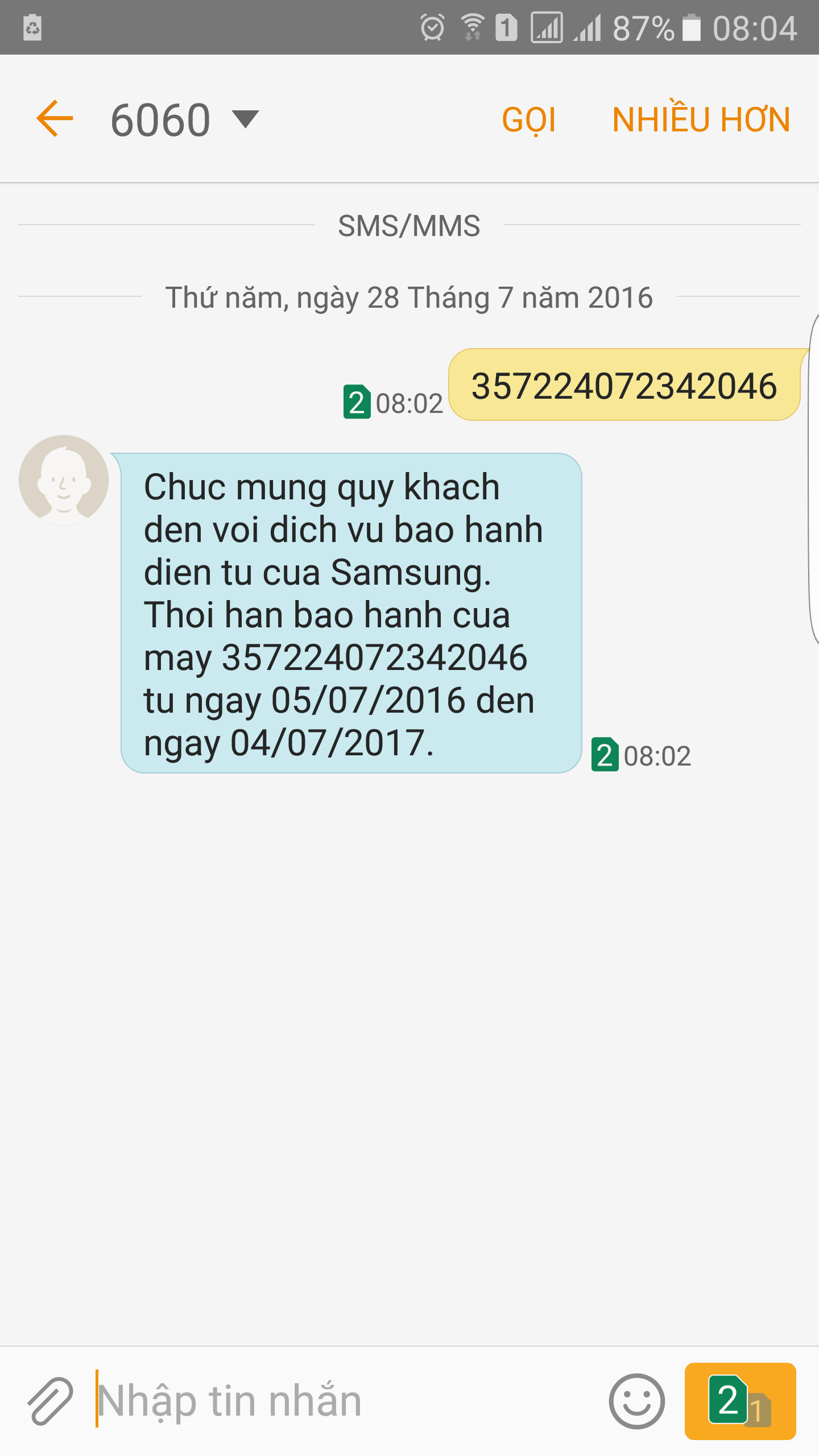 Screenshot_20160728-080500.png