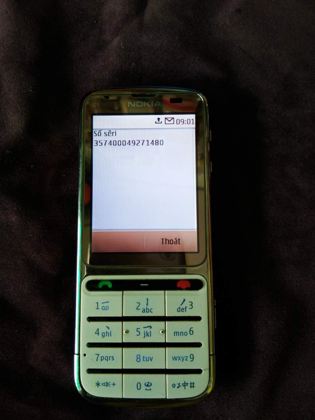 IMG_20160728_115448 (FILEminimizer).jpg