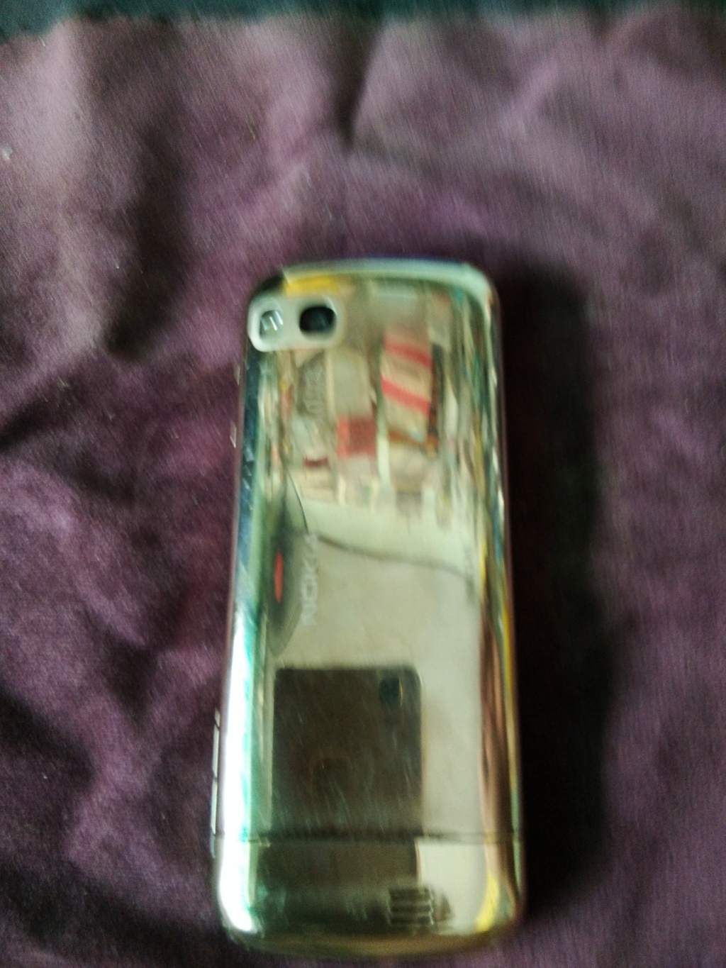 IMG_20160728_115504 (FILEminimizer).jpg