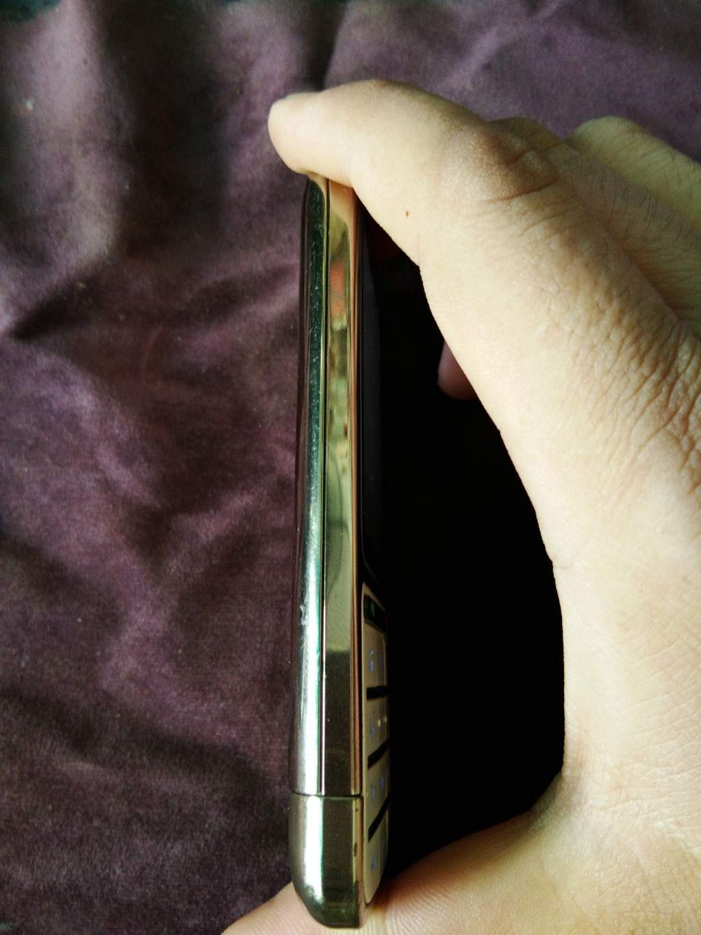 IMG_20160728_115516 (FILEminimizer).jpg