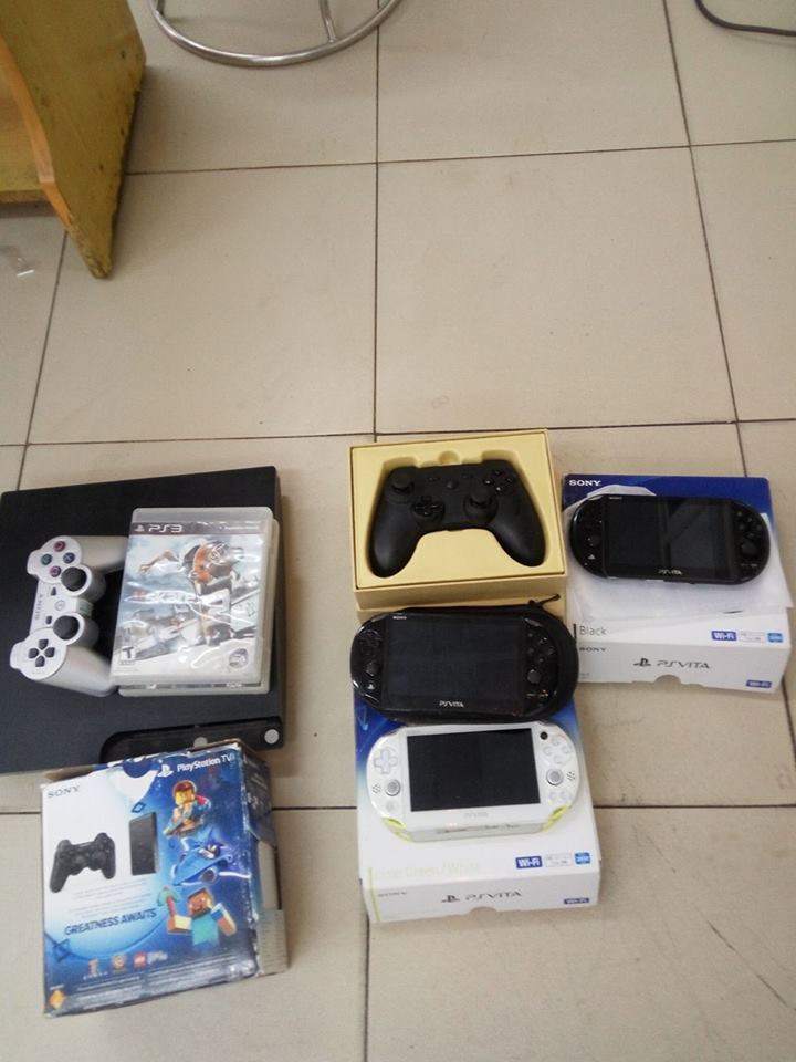 13872364_1022256807843972_1883208285_n.jpg