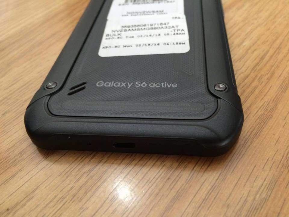 s6a.jpg