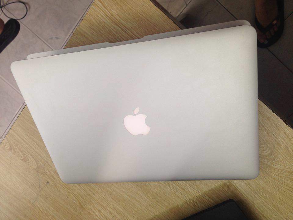 13669245_1020932071295404_4821655553628622709_n.jpg