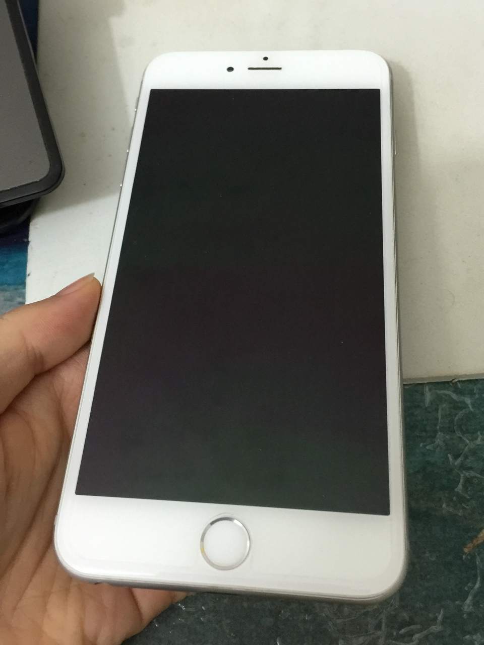 .6plus T xau1.JPG