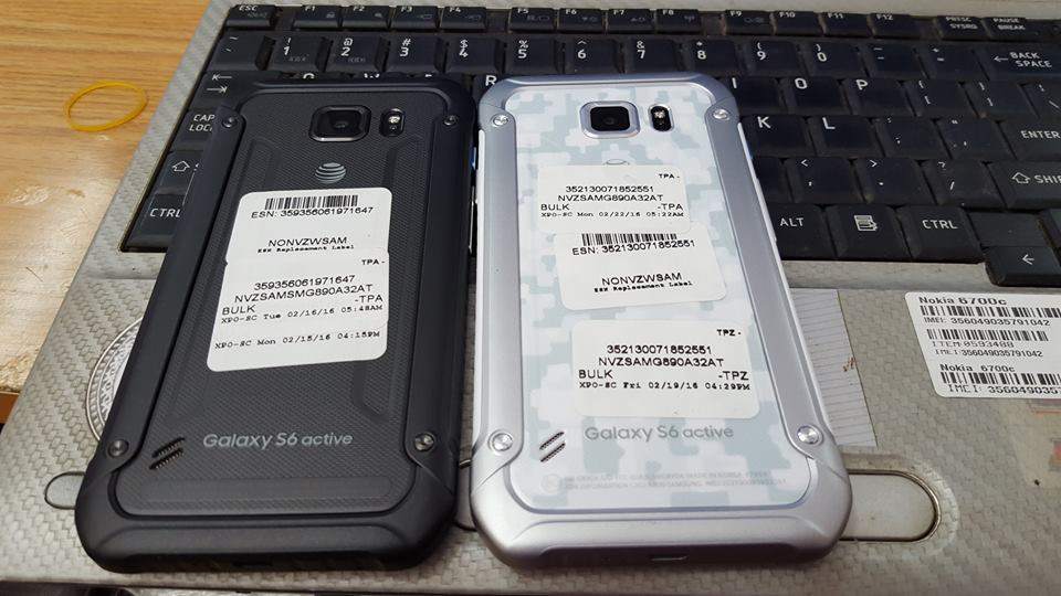 s6 acti 2 (23).jpg