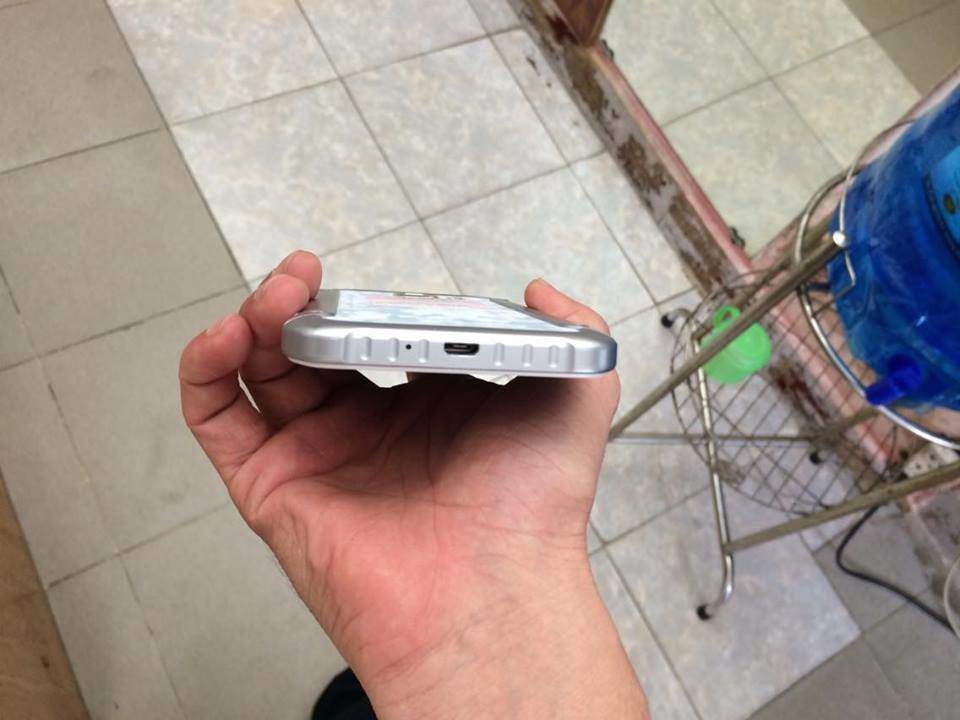 s6 acti 2 (28).jpg