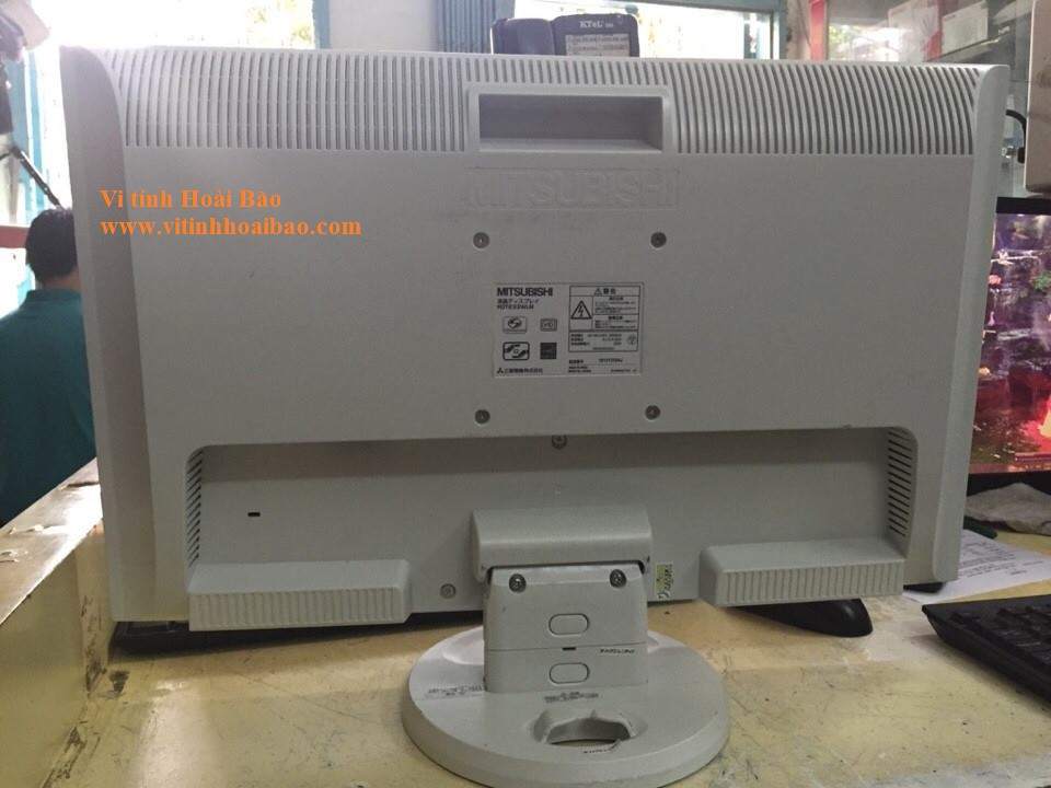 LCD japan.jpg