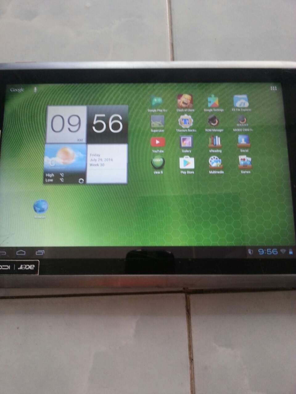 acer a500.jpg