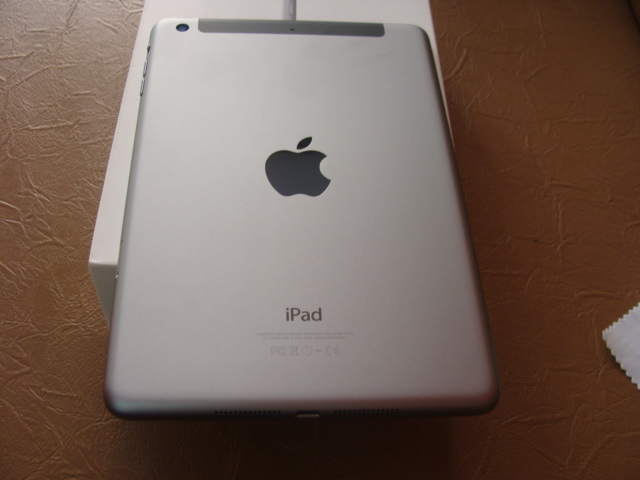 DSC02050.JPG