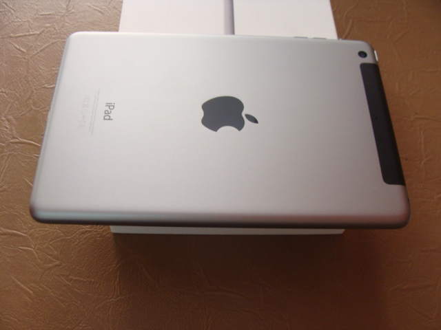 DSC02051.JPG