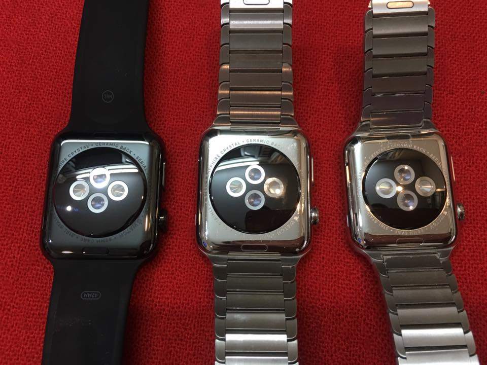 13707711_1252409571437209_8479835920346672083_n.jpg