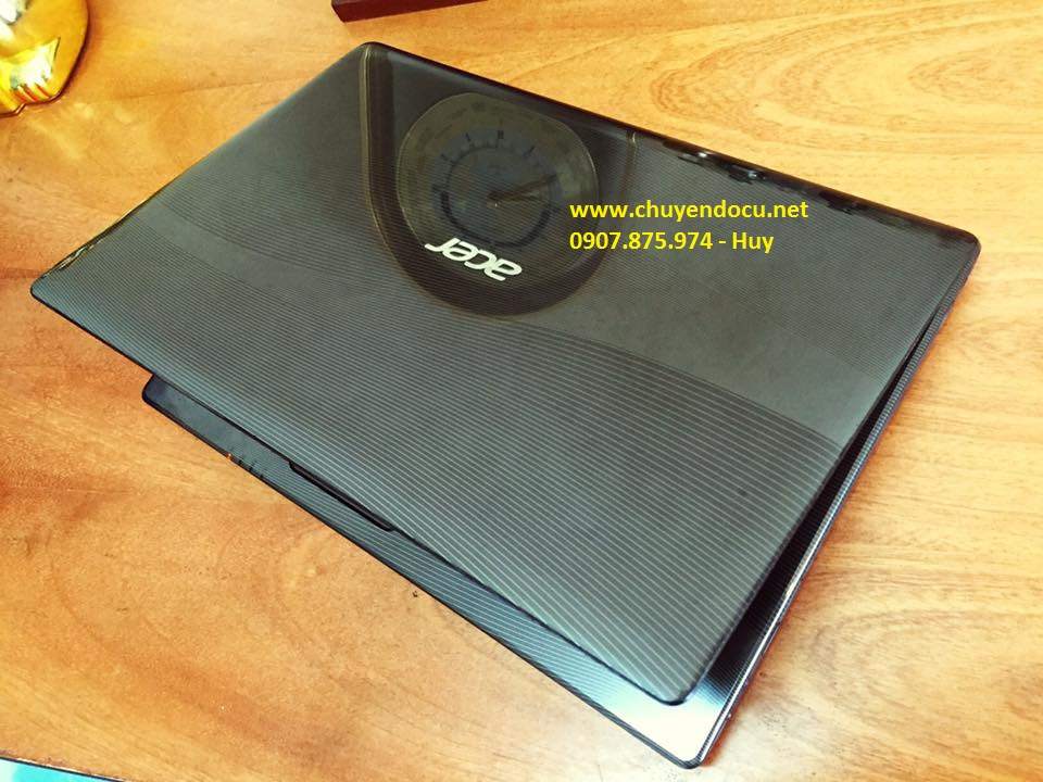 ACER-4752-ĐEN-1.jpg