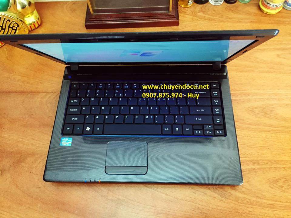 ACER-4752-ĐEN-2.jpg
