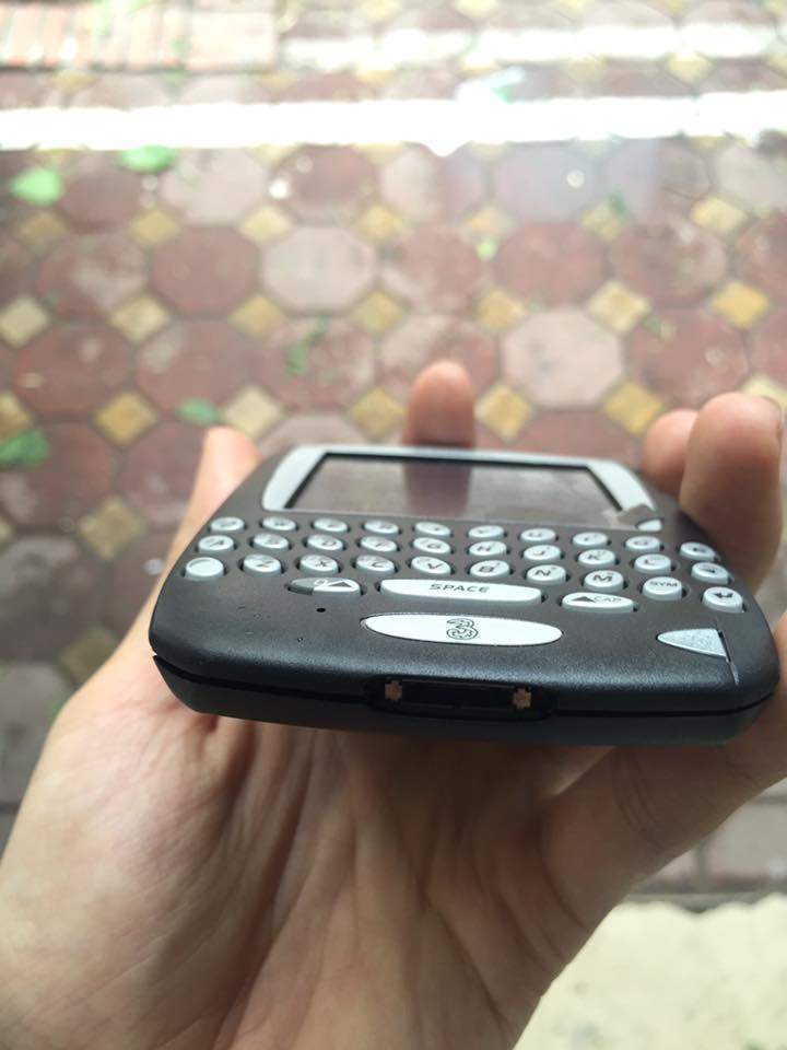 13882494_1782209575331854_695258452663119559_n.jpg