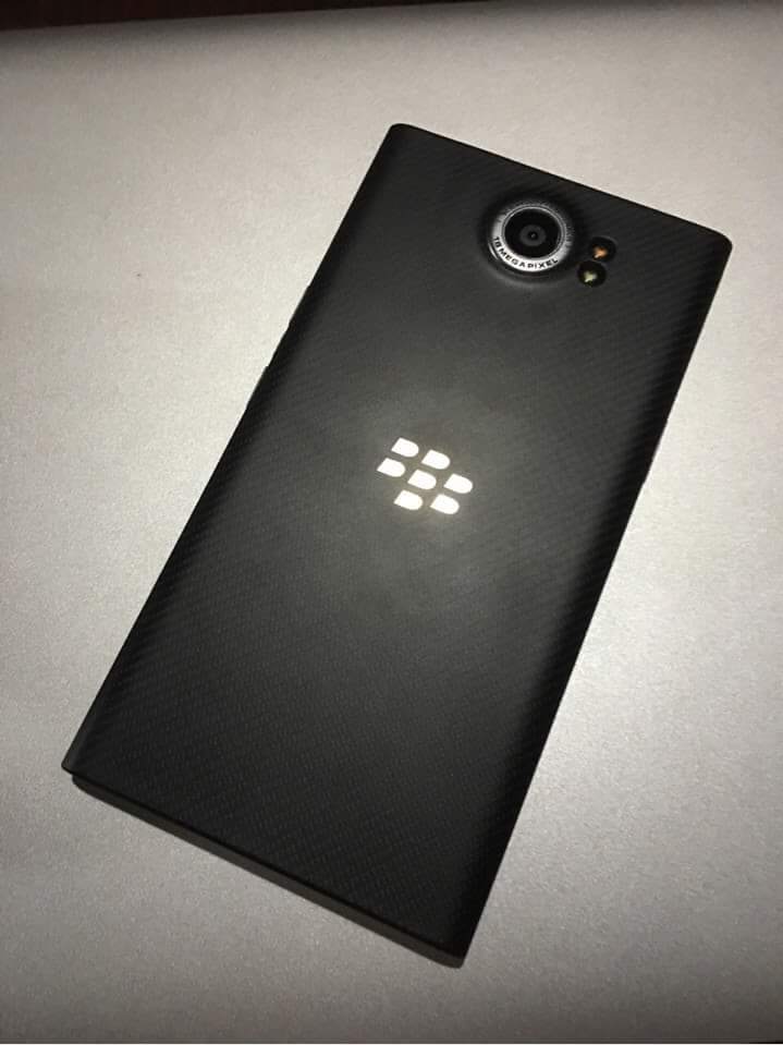 received_835338363234317.jpeg
