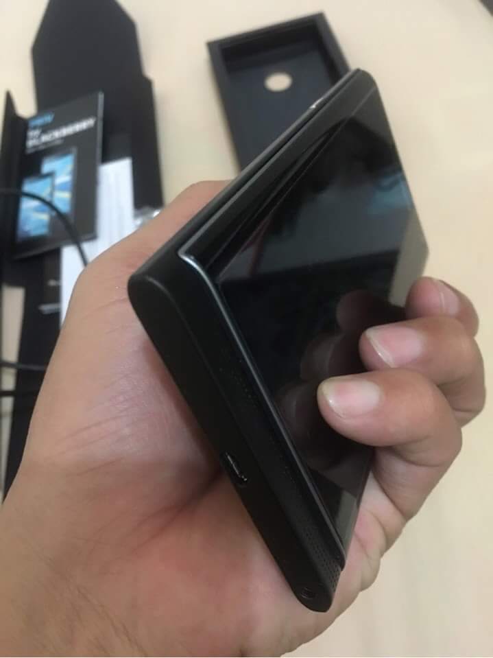 received_835338253234328.jpeg