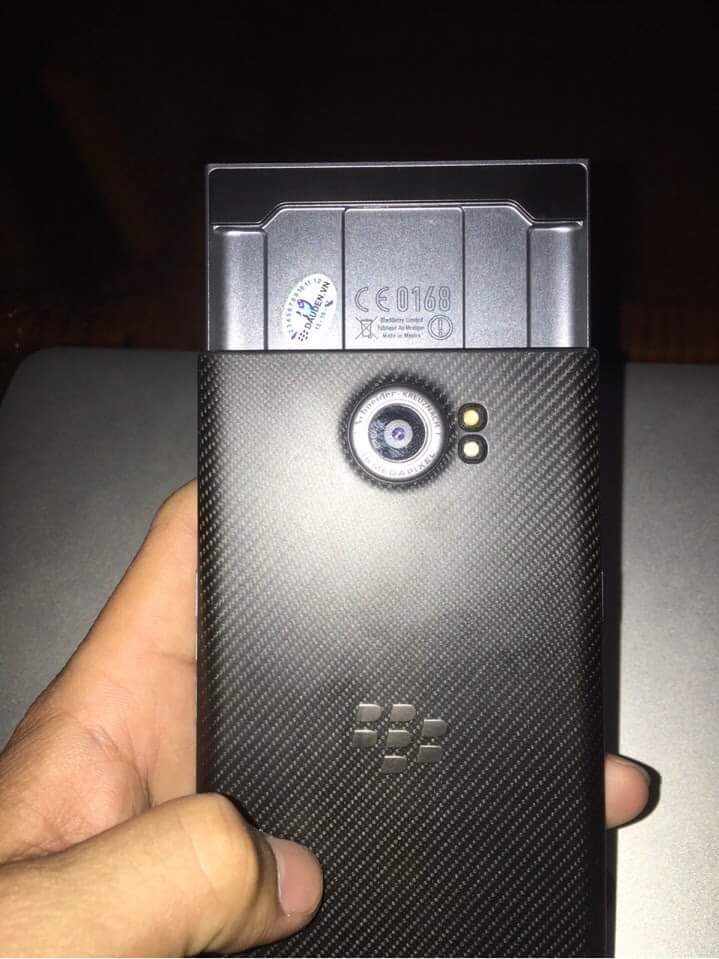 received_835338333234320.jpeg