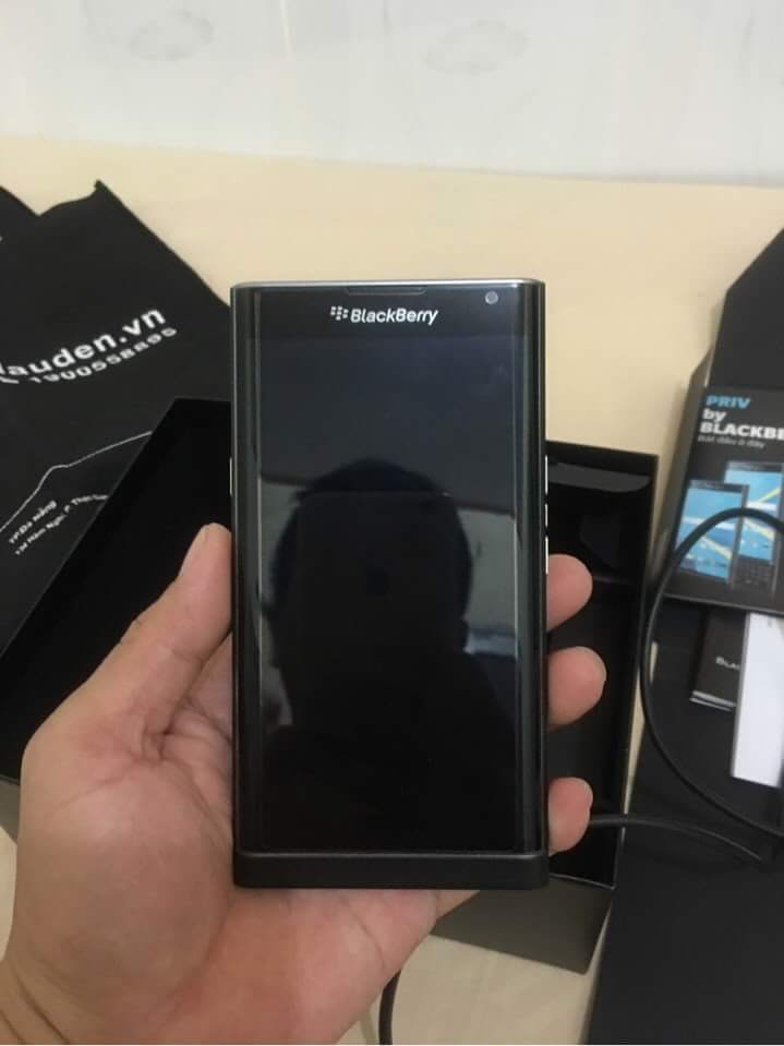 received_835338249900995.jpeg