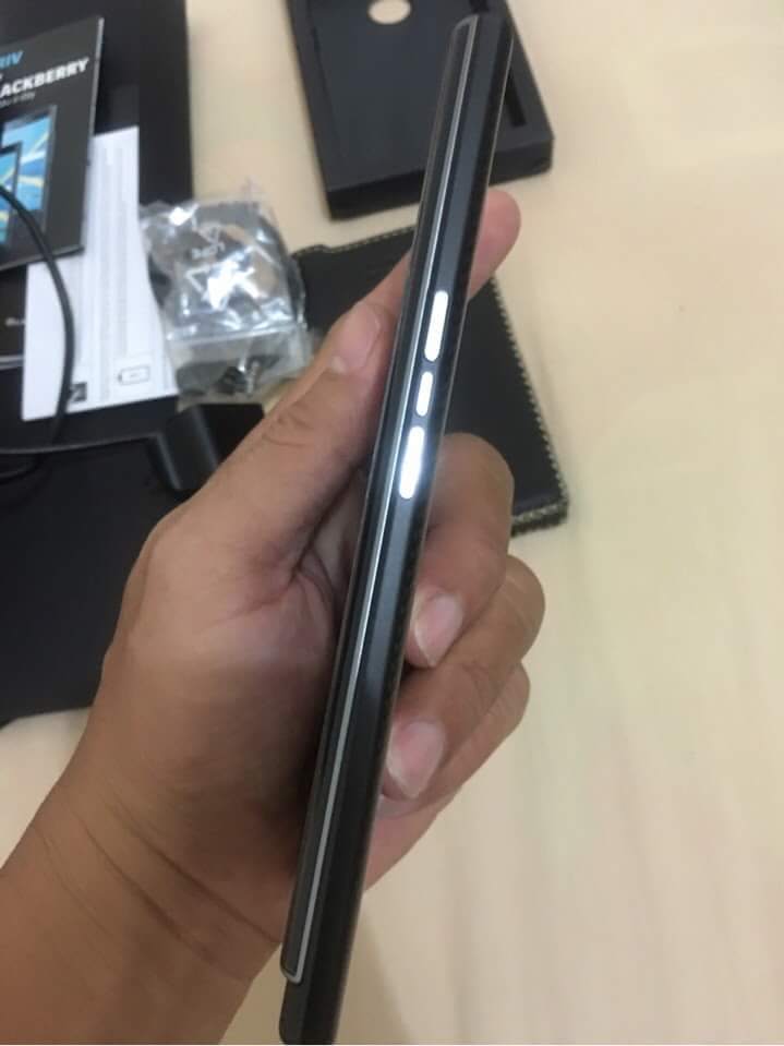 received_835338273234326.jpeg