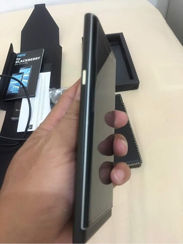 received_835338286567658.jpeg