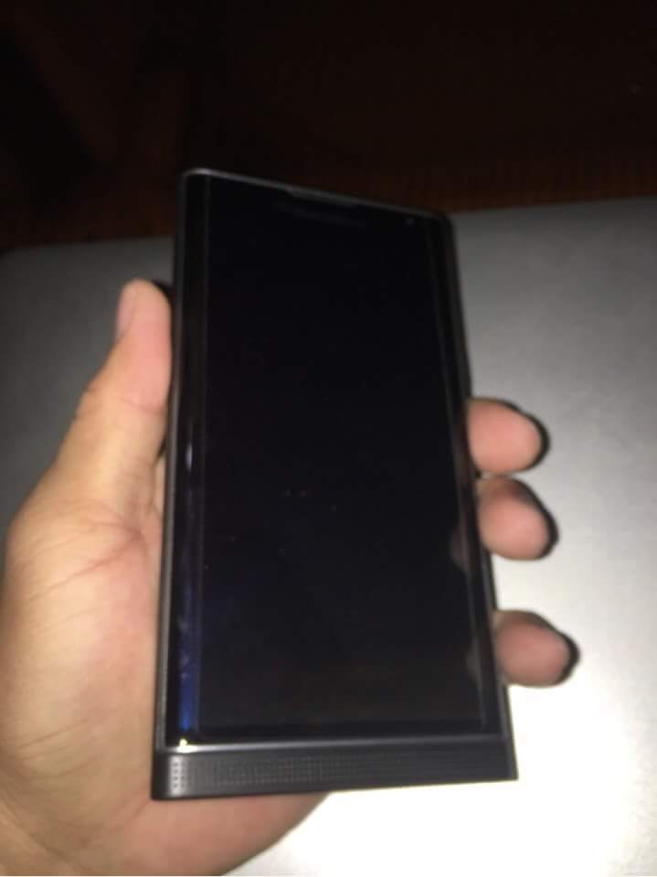 received_835338403234313.jpeg