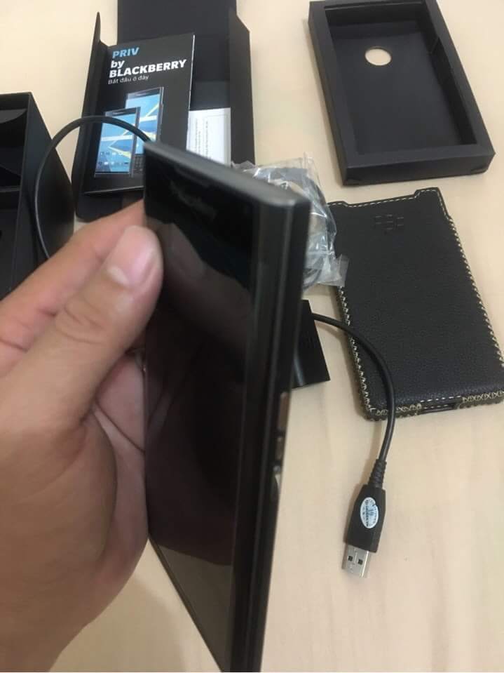 received_835338409900979.jpeg
