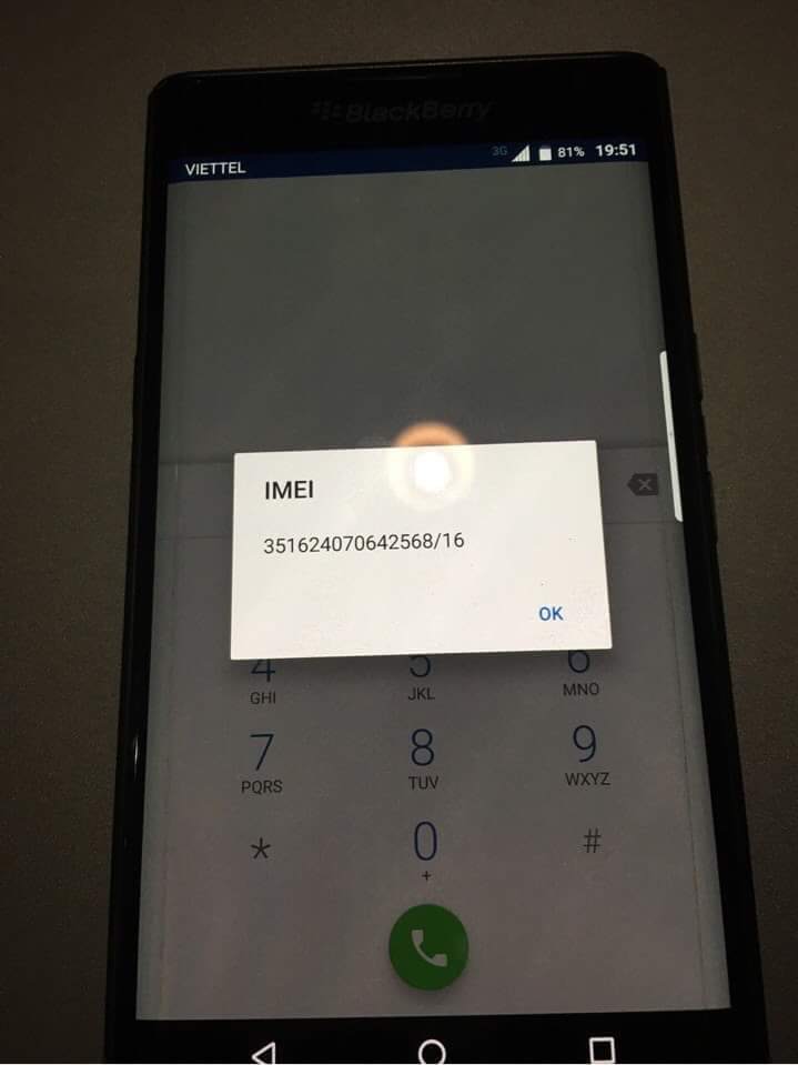 received_835338383234315.jpeg