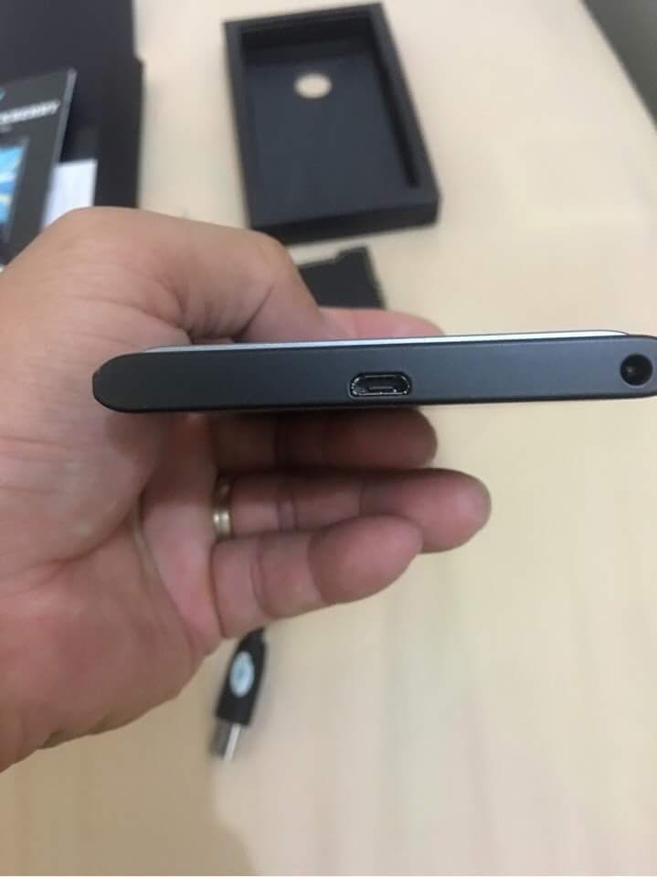 received_835338396567647.jpeg