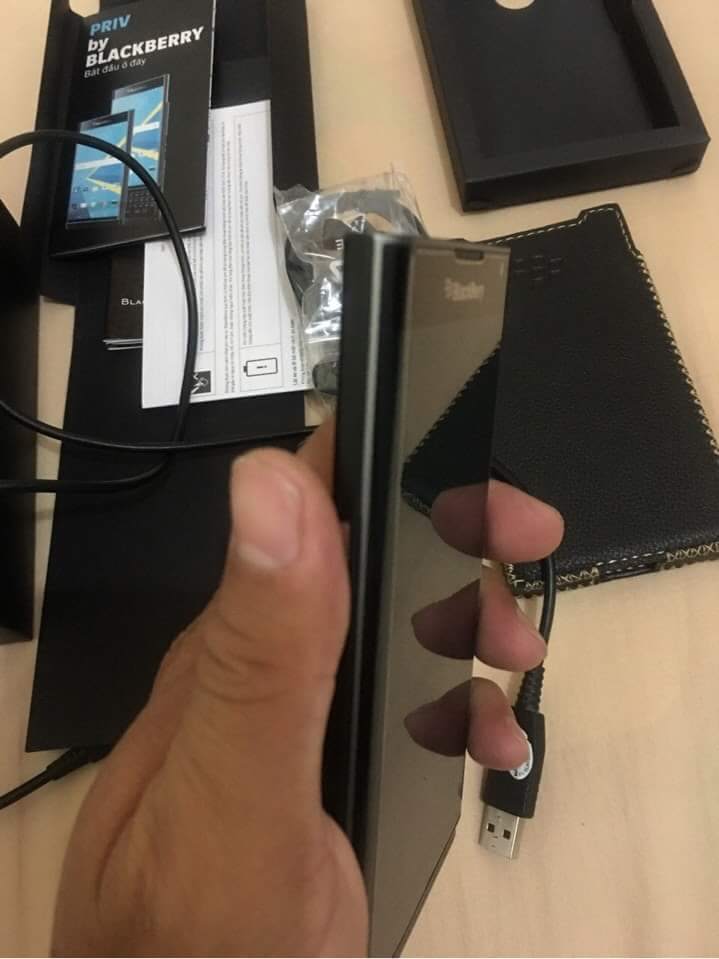 received_835338369900983.jpeg