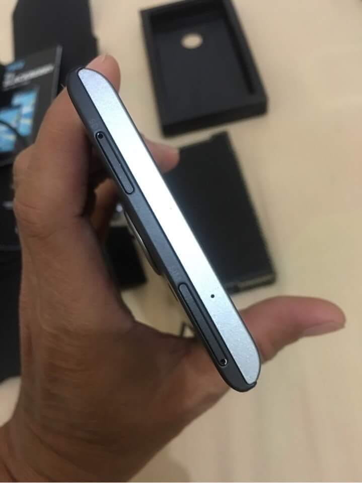 received_835338376567649.jpeg