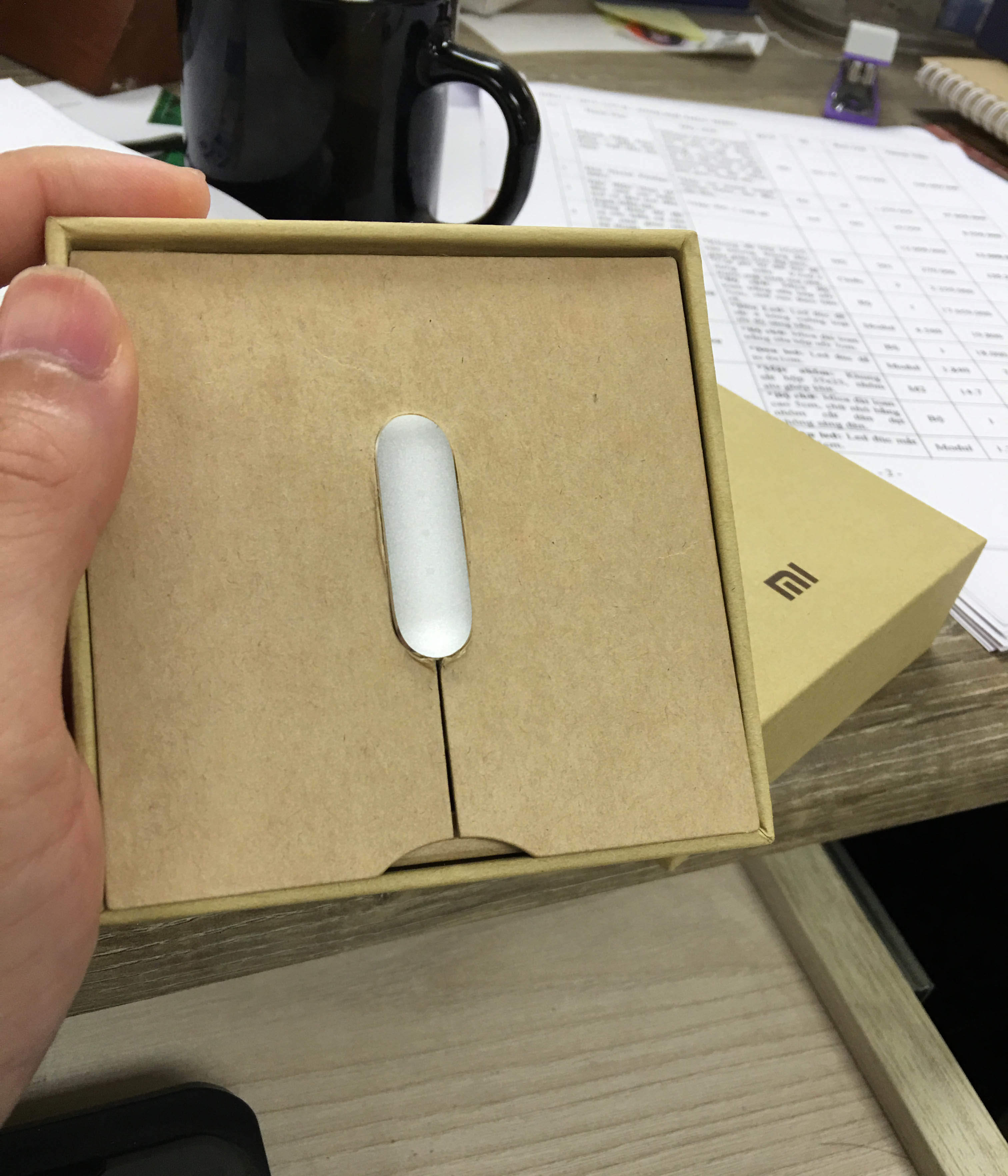 2016-07-01 10.57.01.jpg