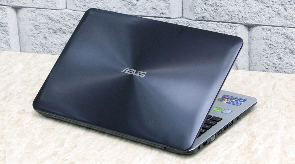 asus-x555uj-i5-6200u-4gb-500gb-2gb-920m-win10-den-org-2.jpg