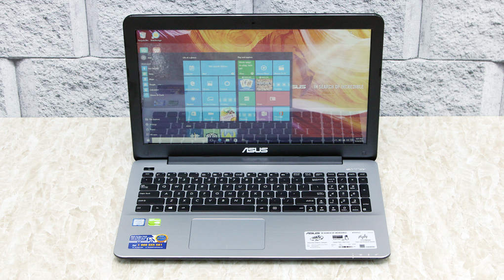 asus-x555uj-i5-6200u-4gb-500gb-2gb-920m-win10-den-org-3.jpg