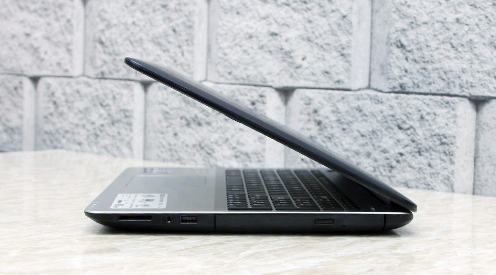 asus-x555uj-i5-6200u-4gb-500gb-2gb-920m-win10-den-org-5.jpg