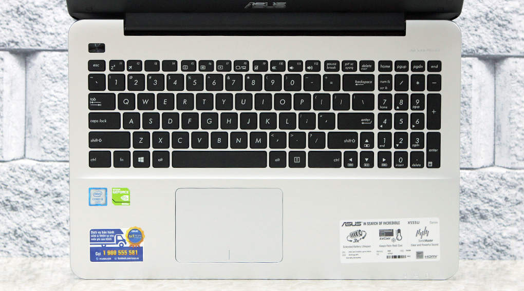 asus-x555uj-i5-6200u-4gb-500gb-2gb-920m-win10-den-org-9.jpg