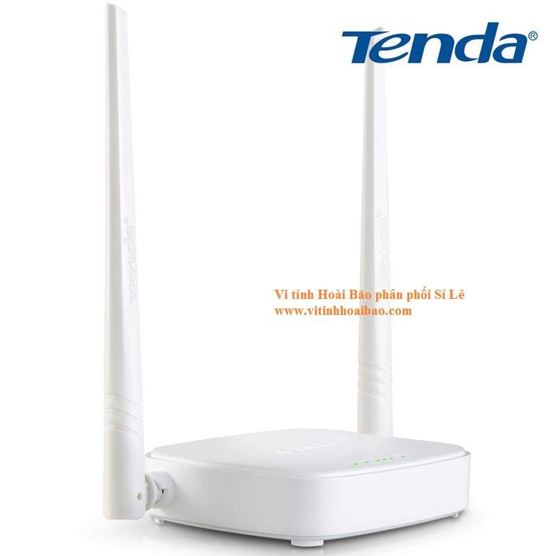 11tenda-300m-wireless-router-n301-dual-antenna.jpg
