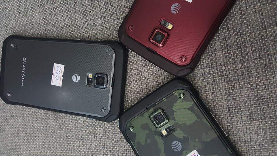 s5acti 1 (1).jpg