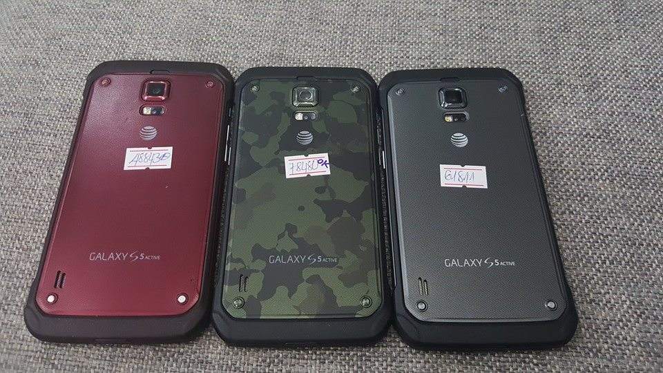 s5acti 1 (3).jpg