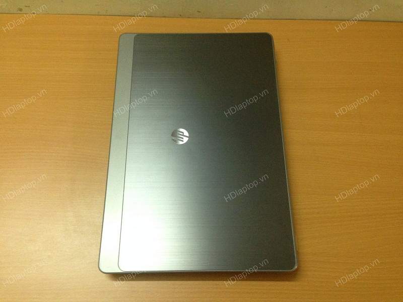 hp-probook-4530s (4).JPG